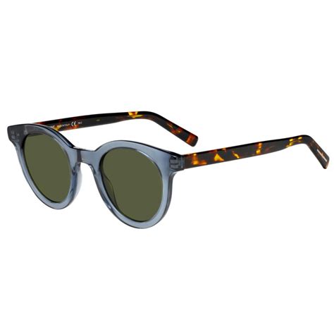 dior homme sunglasses black tie 120s havana crystals|Dior Homme Black Tie 120/S Sunglasses .